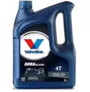 Valvoline Engine oil VE14207 Motor oil,Oil