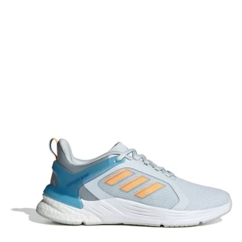 adidas Response Super 2.0 Shoes Womens - Blue