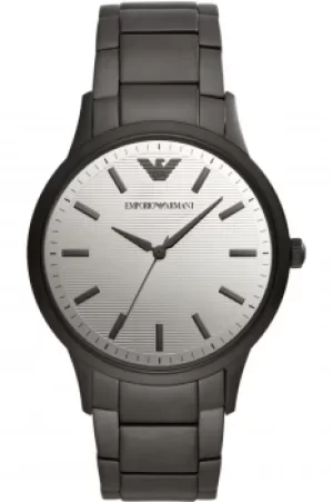 Emporio Armani Renato AR11259 Men Bracelet Watch