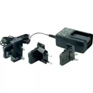 Millennium Mains Adaptor for ChessGenius Chess computer