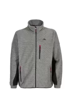 Jynx Full Zip Fleece Jacket