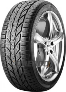 Toyo Snowprox S 953 235/55 R17 103V XL