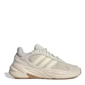 adidas Ozelle Cloudfoam Trainers Mens - Grey