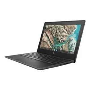 HP Chromebook 11 G8 11.6" Laptop