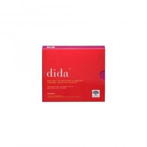 New Nordic Dida 90 Tablets