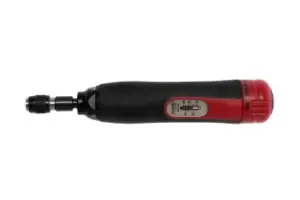 Teng Tools 1492SD 1/4" Drive Torque Screwdriver - 1-5Nm