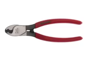 Teng Tools MB444-6 6" Mega Bite Cable Cutter Pliers 22mm² Cutting Capacity