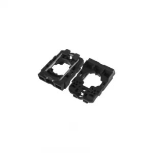 ZB5AZ009, Body/Contact Fixing Collar