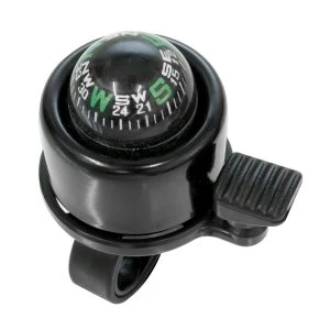 ETC Compass Bell