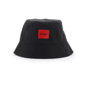 HUGO Black Men-X 555 1 Hat