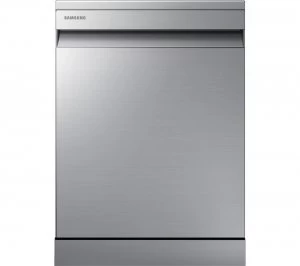 Samsung DW60R7040F Freestanding Dishwasher