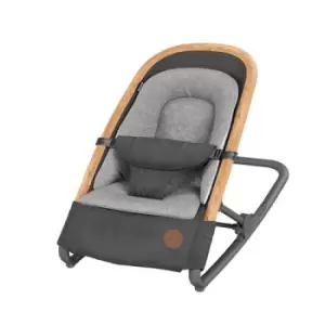 Maxi-Cosi Kori Bouncer - Essential Graphite