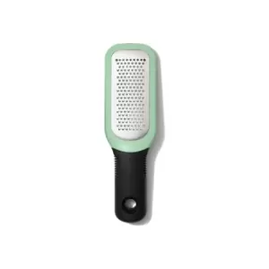 OXO Good Grips Etched Ginger & Garlic Grater