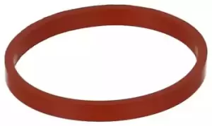 Intake Manifold Gasket 893.600 by Elring