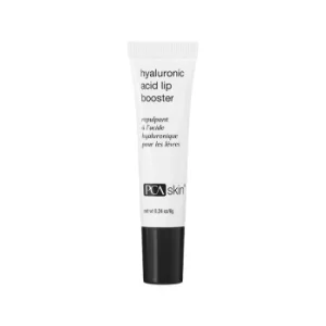 Hyaluronic Acid Lip Booster