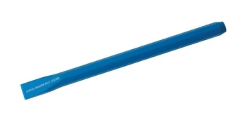 Silverline - 67502 Cold Chisel 19 x 250mm