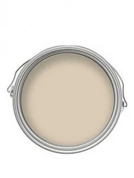 Craig & Rose 1829 Hemp Beige Chalky Emulsion Paint