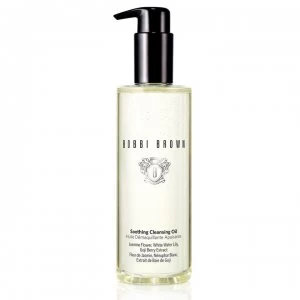 Bobbi Brown Soothing Cleansing Oil - Oil