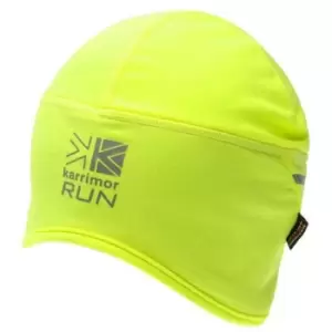 Karrimor Skull Cap - Yellow