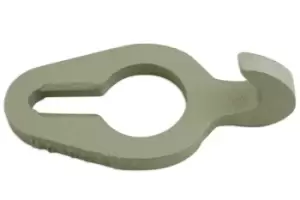 Power-TEC 91895 Handy Hook