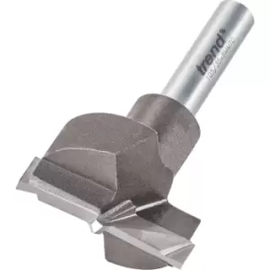 Trend Hinge Boring Router Machine Bit 35mm 8mm