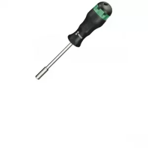 Wera 05051610001 819/1 Combination Screwdriver with Strong Permane...