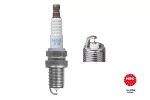 NGK IFR7N10 / 97105 Spark Plug Iridium