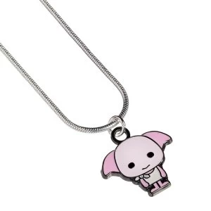 Dobby Necklace