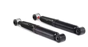 RIDEX Shock absorber PEUGEOT,CITROEN 854S1596 5206AZ,5206S6 Shocks,Shock absorbers,Suspension shocks