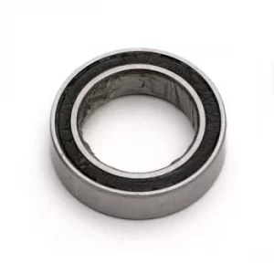 Fastrax 1/2 X 3/4 X 4Mm Rubber Shielded Losi Diff Bearing