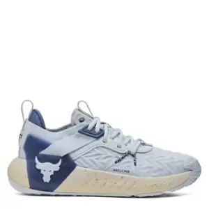 Under Armour Rock 6 Training Shoes - Blue