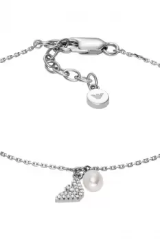 Ladies Emporio Armani Jewellery Bracelet EG3576040