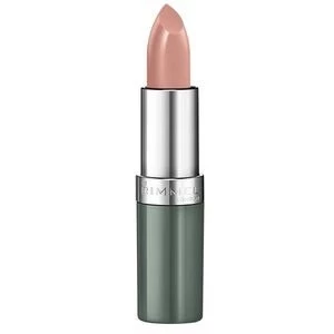 Rimmel Cara Camo Lasting Finish Nude Lipstick 45 Nude