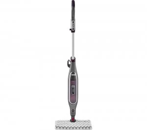 Shark Klik N Flip S6003 Steam Mop