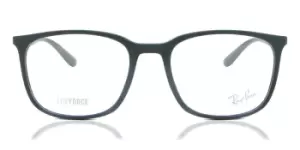 Ray-Ban Eyeglasses RX7199 8062