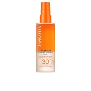 SUN BEAUTY sun protective water SPF30 150ml