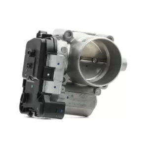 Borsehung Throttle VW,AUDI,SKODA B19289 03F133062B,03F133062B,03F133062B Throttle Body,Throttle body 03F133062B