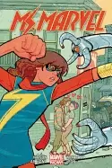 ms marvel vol 3