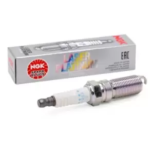 NGK Spark plug OPEL,FORD,MAZDA 2467 1077002,1255464,XS4F12405DA Engine spark plug,Spark plugs