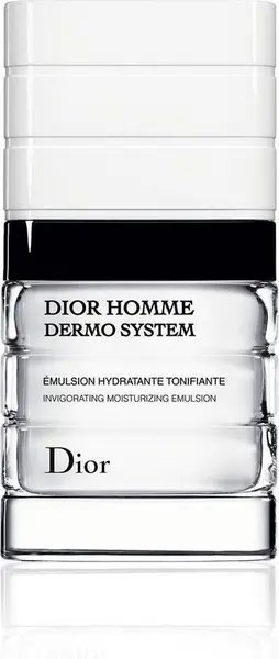 Dior Homme Dermo System Perfecting Essence For Him 50ml