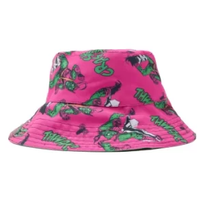 Marvel Spider-Man The Goblin Bucket Hat