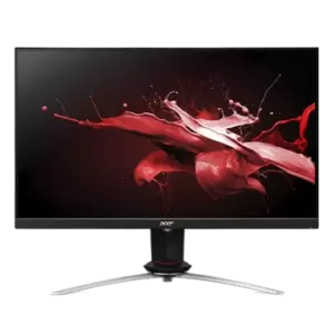 Acer 24.5" Nitro XV3 Gaming Monitor XV253QP