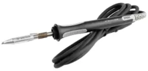 Ersa Electric Soldering Iron, 24V, 80W, for use with RDS80 Station