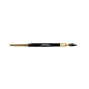 Revlon Colorstay Brow Pencil Blonde Gold