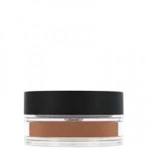 bareMinerals Original Foundation SPF15 No 28 Golden Deep 8g