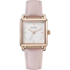 Jack Wills Loring Watch