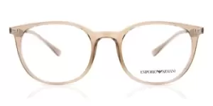 Emporio Armani Eyeglasses EA3168 5850