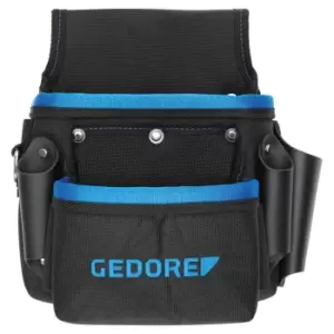 Gedore Duo pouch