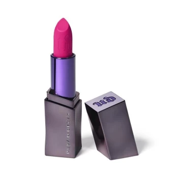 Urban Decay Vice Lipstick - Hollyweird