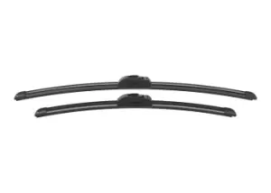 Bosch Wiper blade BMW,OPEL,FIAT 3 397 118 909